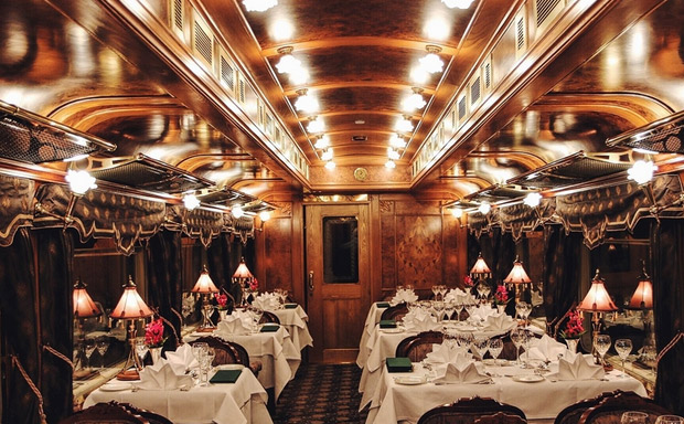 餐飲小店入口在哪里？總是做不起來(lái)必須掌握四點(diǎn)經(jīng)營(yíng)技巧