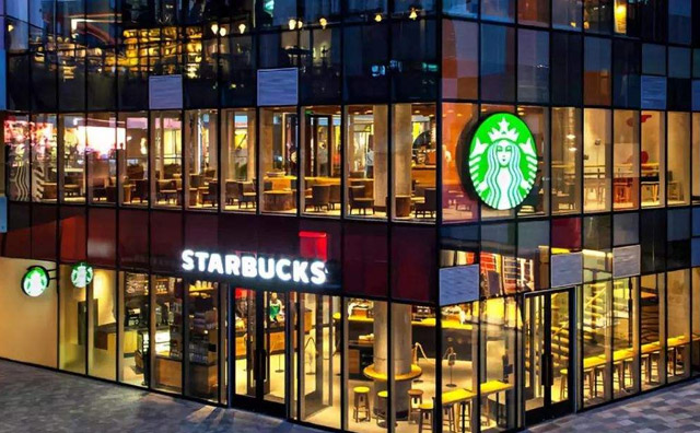 開餐飲店如何選址，新手開飯店 忌諱什么