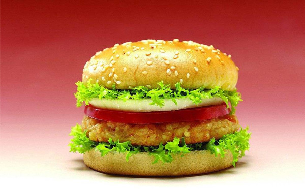 漢堡是源于哪個國家的，又是誰發(fā)明的