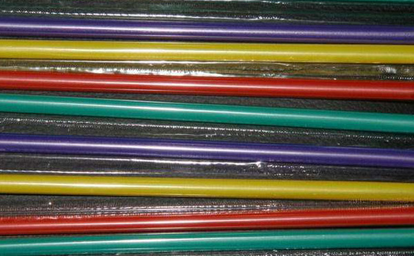 多家餐飲企業(yè)停用，塑料吸管離“出局”有多遠(yuǎn)