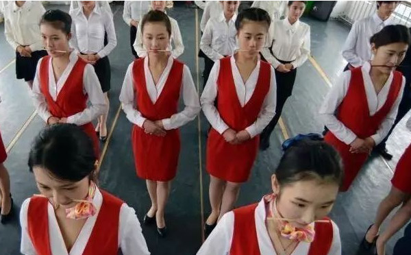 餐飲人心里的苦，誰明白