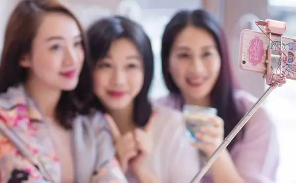 為什么大多數(shù)餐廳越做活動越?jīng)]人 