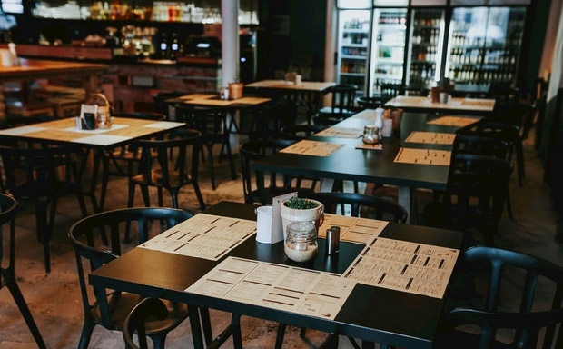 餐廳搞啥活動(dòng)才能吸引人 餐廳搞啥活動(dòng)才能吸引人