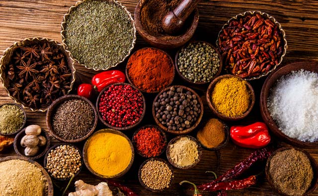 餐飲開(kāi)店前的幾點(diǎn)思考 餐飲開(kāi)店前的幾點(diǎn)思考