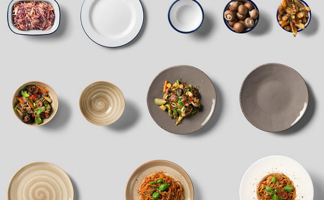 餐飲營銷模式應(yīng)該怎么做，收益才會較大化