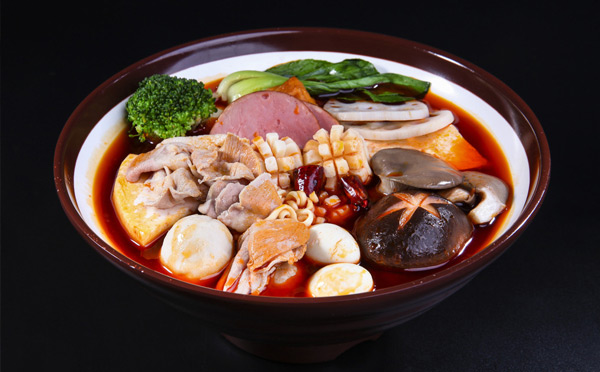 開(kāi)麻辣燙店選址有哪些技巧