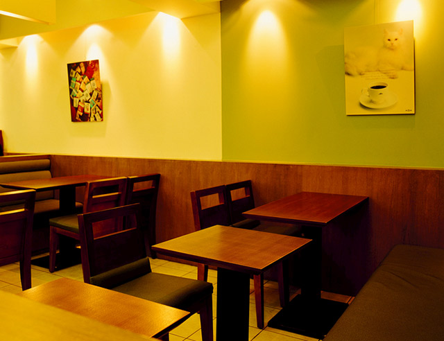 新開飯店三個月不掙錢，怎么辦？