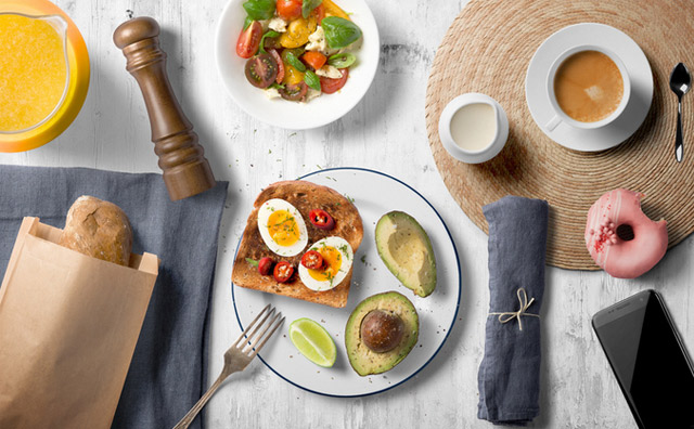 實(shí)用的餐飲營(yíng)銷(xiāo)的16個(gè)招數(shù)，常見(jiàn)卻有效