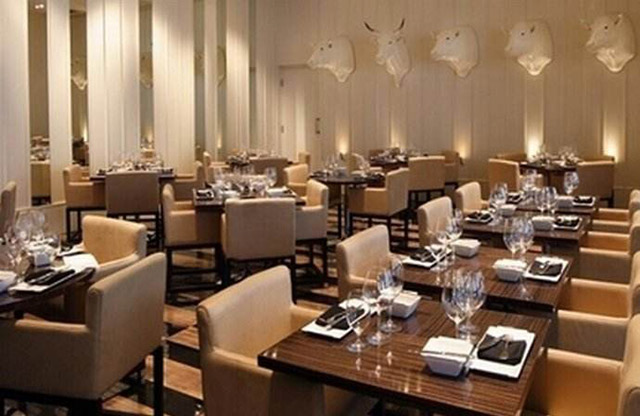 新手開飯店 需要注意和忌諱地方 新手開飯店 需要注意和忌諱地方