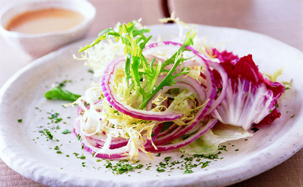 餐飲創(chuàng)業(yè)者的投資新方向輕餐飲發(fā)展火熱 餐飲創(chuàng)業(yè)者的投資新方向輕餐飲發(fā)展火熱