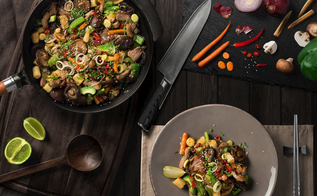 中國餐飲市場4萬億元規(guī)模潛力巨大,多家餐飲業(yè)公司加快上市步伐 中國餐飲市場4萬億元規(guī)模潛力巨大,多家餐飲業(yè)公司加快上市步伐