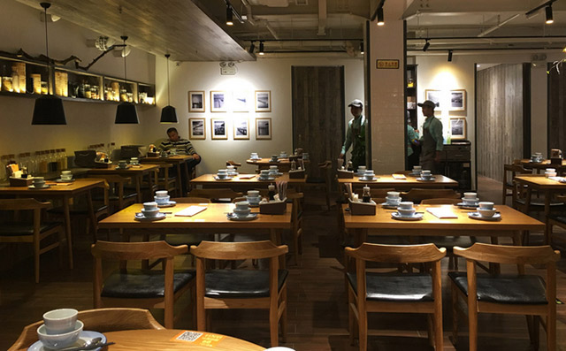 資深餐飲人總結(jié)的開小餐館的五點(diǎn)建議，學(xué)好了生意紅紅火火