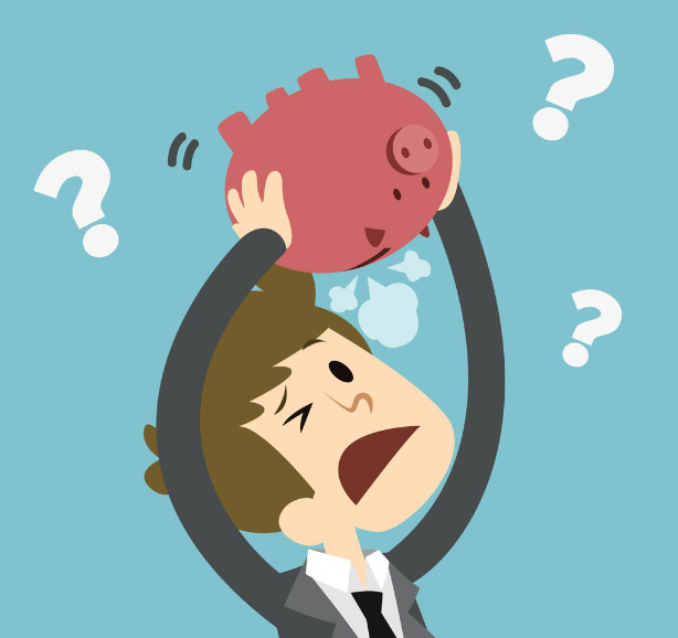 餐飲企業(yè)怎么核算成本，方法是什么