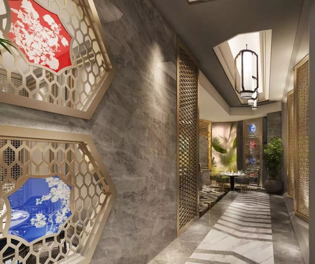 金牌陶陶居 金牌陶陶居