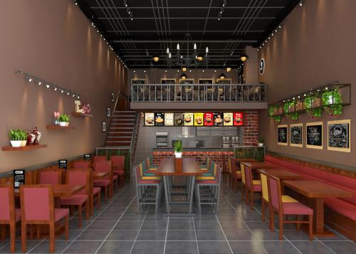 開(kāi)一家正規(guī)則的餐飲店，需要這些證件