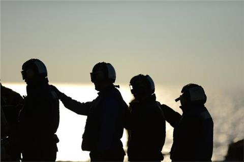 做餐飲，如何利用人性的6大弱點做營銷