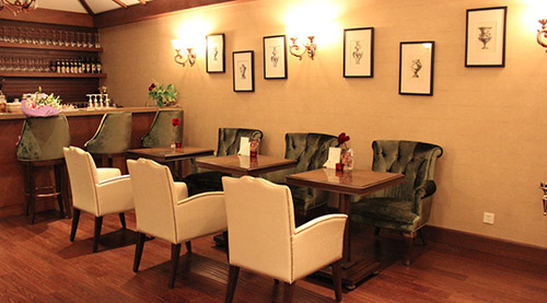 教你幾個(gè)控制餐廳成本的小妙招 教你幾個(gè)控制餐廳成本的小妙招