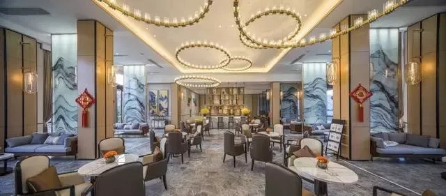 開餐廳只賠不賺？你的開店理由找對(duì)了么