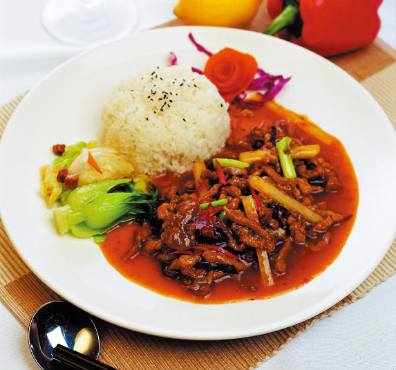 新手選擇做餐飲不知道哪里入手，先從這7點出發(fā)