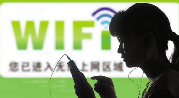 餐廳客人用完餐不走，這3個小竅門讓客人主動讓座