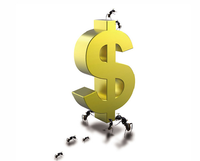 教你9招降低餐飲采購成本的方法 教你9招降低餐飲采購成本的方法