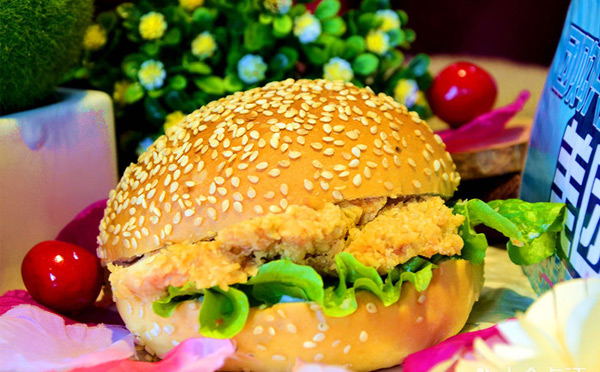 漢堡店開(kāi)店失敗的原因