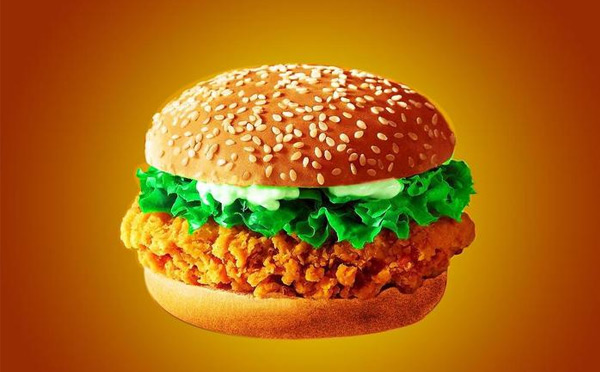 漢堡店開(kāi)店失敗的原因