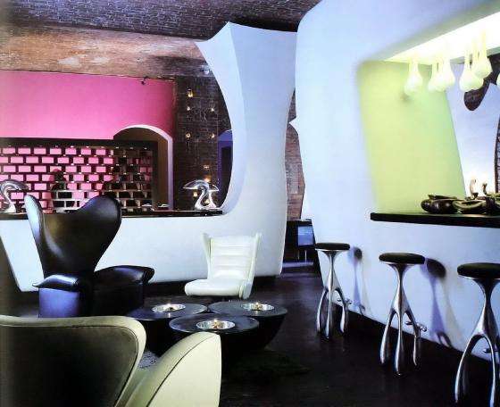 合伙開(kāi)餐廳事先言明9件事，讓合伙人皆大歡喜