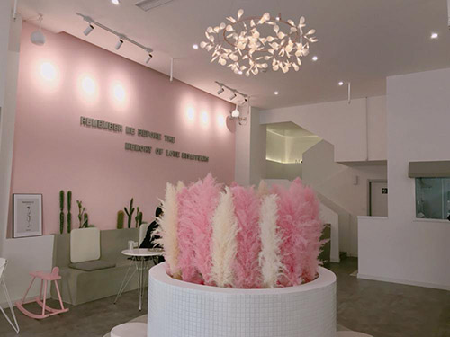 餐飲創(chuàng)業(yè)容易遇到的坑，你遇到幾個