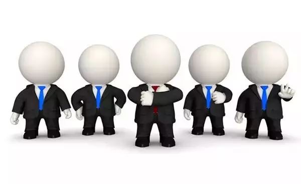 如何讓員工更服你的餐飲管理 如何讓員工更服你的餐飲管理