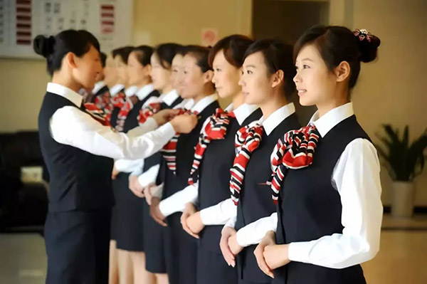 餐飲企業(yè)員工管理清單 餐飲企業(yè)員工管理清單