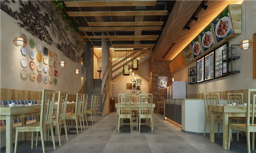 我們研究了100家餐飲網(wǎng)紅后，發(fā)現(xiàn)了一個規(guī)律