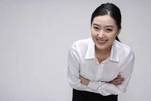 只要幾招，就能讓門外徘徊的顧客走進(jìn)你的餐廳