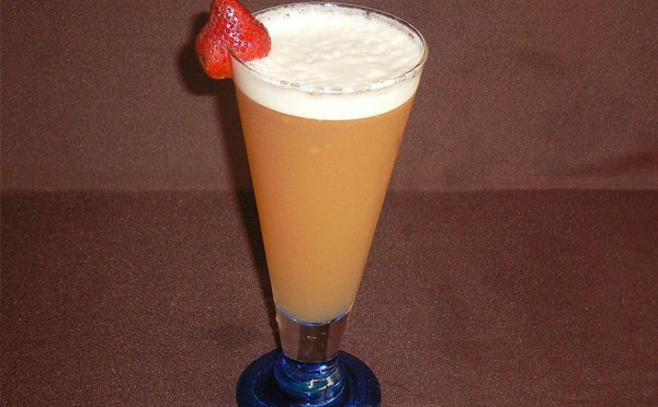 怎么樣讓你開(kāi)的奶茶店與眾不同