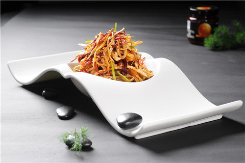 品牌定位對餐飲創(chuàng)業(yè)到底有多重要 品牌定位對餐飲創(chuàng)業(yè)到底有多重要