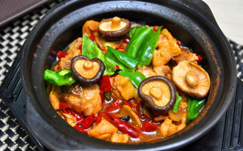 這些餐廳自作聰明的行為將導致營業(yè)額下降