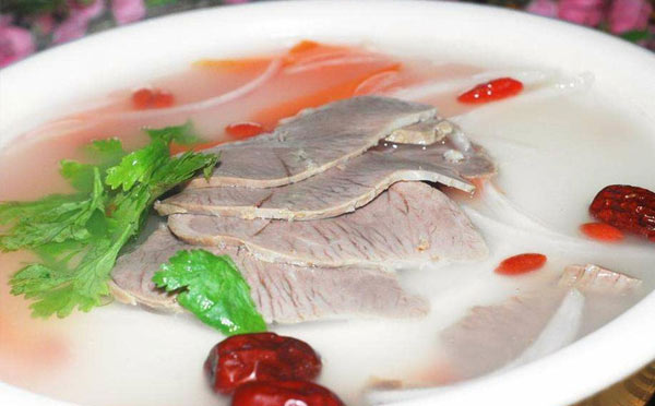 餐飲開店需要注意的幾大坑 餐飲開店需要注意的幾大坑