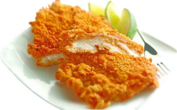 餐飲加盟八點(diǎn)不可忽視的益處 餐飲加盟八點(diǎn)不可忽視的益處