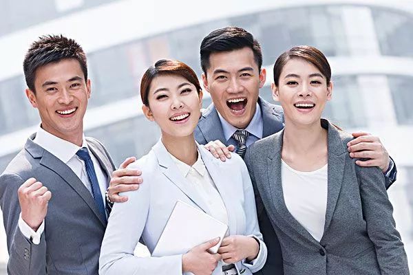 餐廳12套激勵員工的方法，包含108個技巧哦