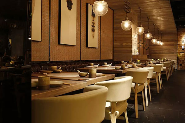 淡季餐飲營銷應(yīng)該怎樣去做 淡季餐飲營銷應(yīng)該怎樣去做