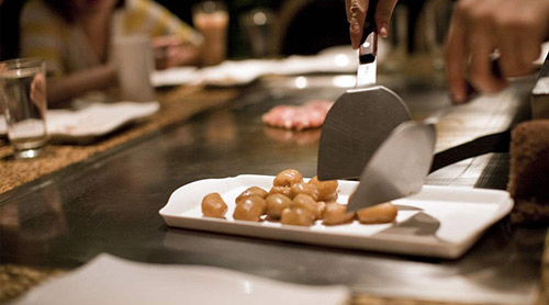 餐飲行業(yè)經(jīng)營(yíng)現(xiàn)狀，如何解決