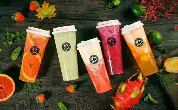 加盟奶茶店的大忌是什么？