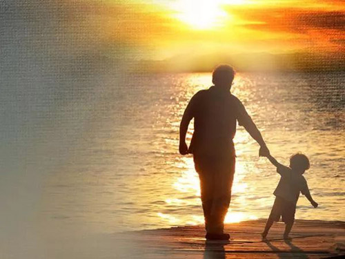 餐飲行業(yè)如何在節(jié)日里讓銷量翻倍 餐飲行業(yè)如何在節(jié)日里讓銷量翻倍