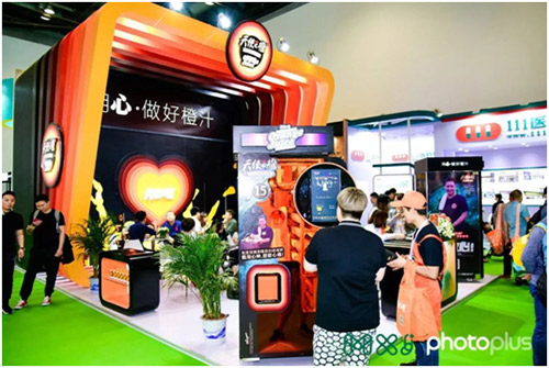 2018盟享加中國特許加盟展上海站預(yù)登記開啟，早鳥票6折