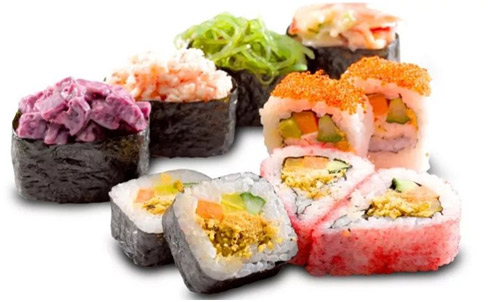 2018盟享加中國特許加盟展上海站預(yù)登記開啟，早鳥票6折