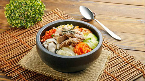 中華餐飲業(yè)的鄙視鏈，很有可能全部弄反了