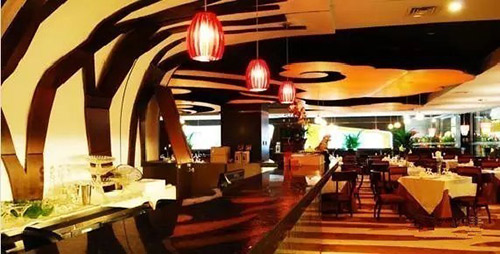 10年老餐飲人總結的開店指南 10年老餐飲人總結的開店指南