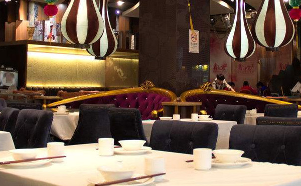 餐廳如何玩轉(zhuǎn)互動(dòng)營(yíng)銷小妙招 餐廳如何玩轉(zhuǎn)互動(dòng)營(yíng)銷小妙招