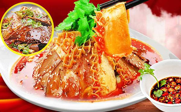 小型餐廳如何打造自己的核心競(jìng)爭(zhēng)力？