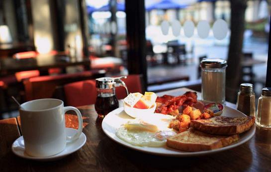 可能導(dǎo)致餐飲連鎖企業(yè)直接over的20種方法 可能導(dǎo)致餐飲連鎖企業(yè)直接over的20種方法